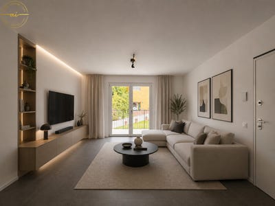 /international/ch/vacallo-ticino-310109075983/