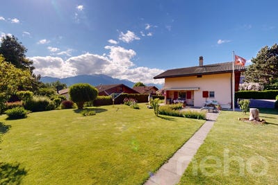 /international/ch/bex-bex-vaud-310108400789/