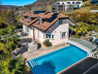 /international/ch/montreux-montreux-vaud-310108482948/