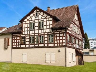 /international/ch/neustrasse-12-romanshorn-thurgau-310108725521/