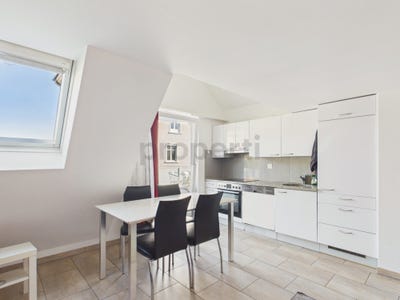 /international/ch/st-margrethen-st-gallen-310108938930/