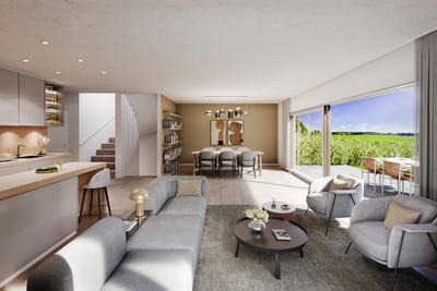 /international/ch/montanaire-vaud-310108481762/?lang=id