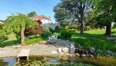 /international/ch/hautemorges-vaud-310108670846/?lang=de