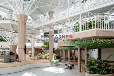 /international/ch/chemin-du-pavillon-le-grand-saconnex-geneva-310100908672/