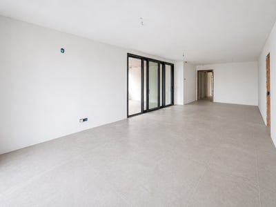 /international/ch/via-tassino-sorengo-ticino-310104984665/