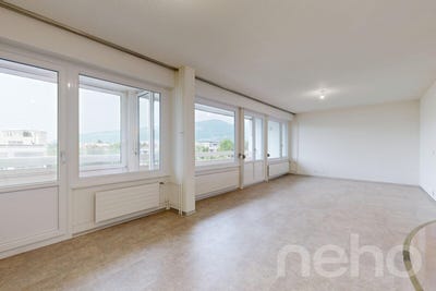 /international/ch/thonex-thonex-geneva-310108111010/