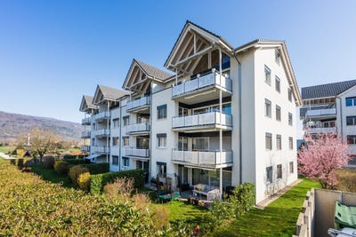 /international/ch/ipsachstrasse-7-ipsach-canton-of-bern-310106405006/