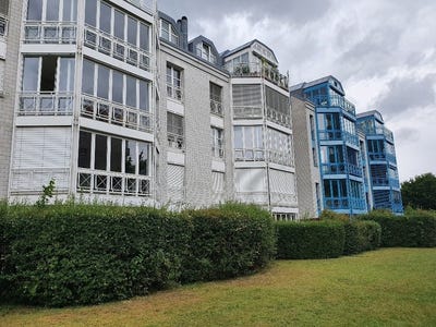 /international/ch/brummelmattstrasse-5-buchs-st-gallen-310105060352/