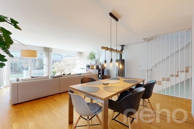 /international/ch/uster-uster-zurich-310108242618/