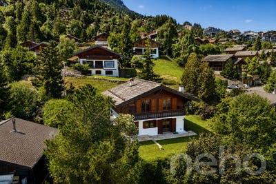 /international/ch/haute-nendaz-haute-nendaz-valais-310109146003/