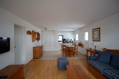 /international/ch/kliebenstrasse-3-leukerbad-valais-310101553452/