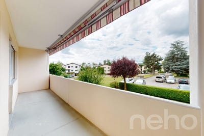 /international/ch/dubendorf-dubendorf-zurich-310101082743/?lang=zh-cn