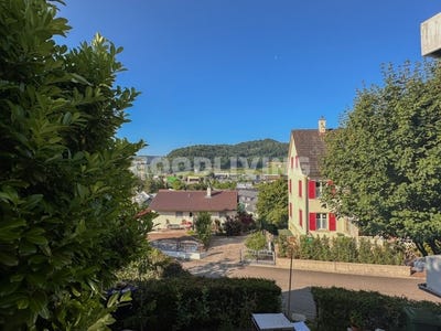 /international/ch/sissach-basel-landschaft-310101559980/?lang=it