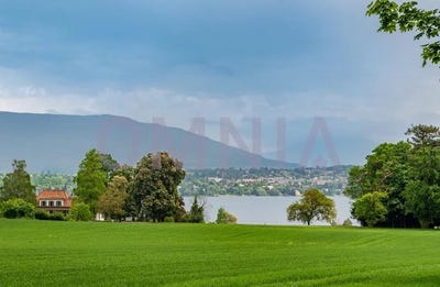 /international/ch/genthod-geneva-310101132484/?lang=id