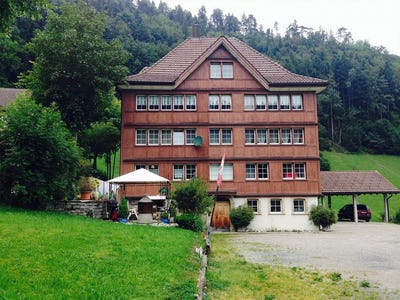 /international/ch/brunnadern-st-gallen-310108598958/
