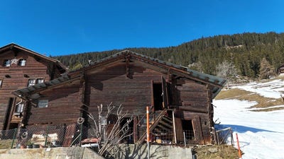 /international/ch/gugl-ried-morel-valais-310101551291/