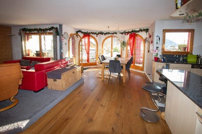/international/ch/leukerbad-valais-310104445707/