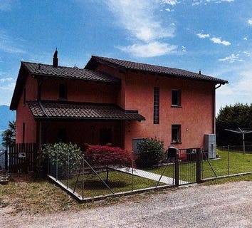 /international/ch/via-belsito-cademario-ticino-310108809282/