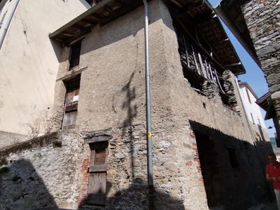 /international/ch/miglieglia-ticino-310100931823/?lang=zh-tw