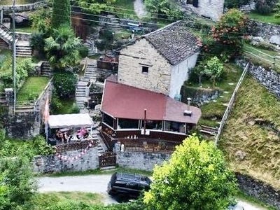 /international/ch/semione-ticino-310100936044/?lang=en
