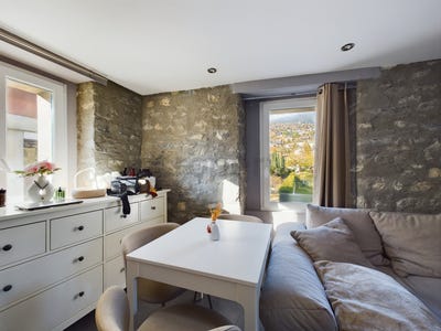 /international/ch/sierre-valais-310095934564/