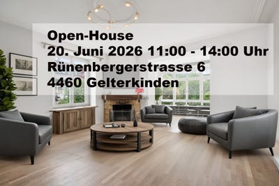 /international/ch/runenbergerstrasse-6-gelterkinden-basel-landschaft-310108368443/