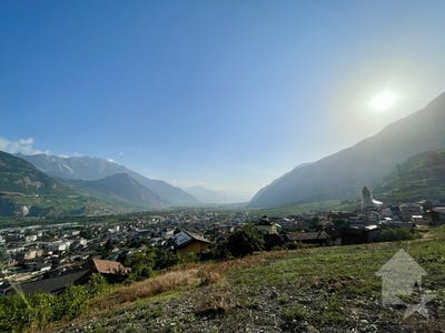 /international/ch/saxon-valais-310106416603/