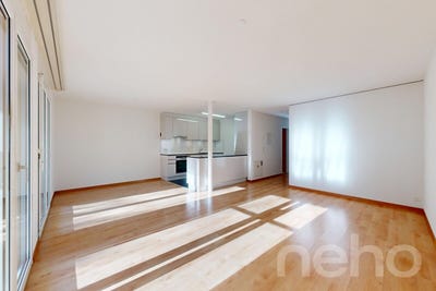 /international/ch/samstagern-samstagern-zurich-310107969478/