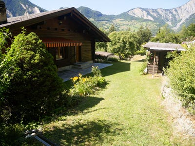 /international/ch/chamoille-chamoille-sembrancher-valais-310109201262/