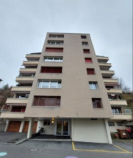 /international/ch/luzern-lucerne-310108642888/