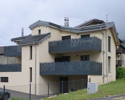 /international/ch/chemin-du-relais-st-leonard-valais-310108969293/