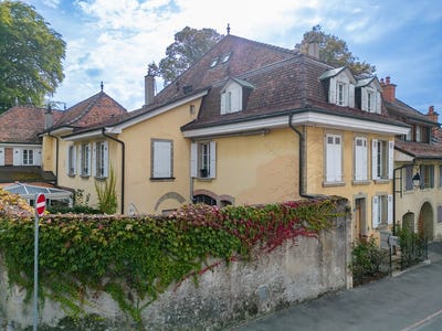 /international/ch/rue-montolieu-4-bussigny-vaud-310107218176/