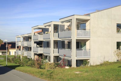 /international/ch/chemin-des-granges-27-ecuvillens-canton-of-fribourg-310101281958/?lang=zh-tw