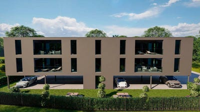 /international/ch/el-sgerbi-monte-carasso-ticino-310108482011/
