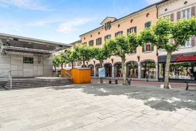/international/ch/place-centrale-3-martigny-valais-310101018389/?lang=zh-tw