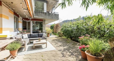 /international/ch/alter-kirchweg-20-zofingen-aargau-310106388902/