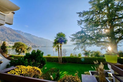 /international/ch/avenue-du-casino-3-montreux-vaud-310108418674/