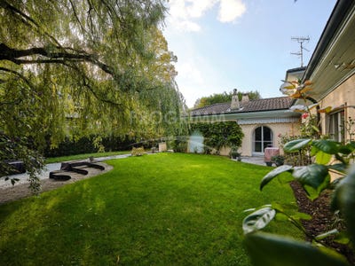 /international/ch/rue-de-chene-bougeries-chene-bougeries-geneva-310109014831/