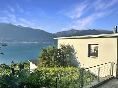 /international/ch/via-vairano-78-vairano-ticino-310108921482/