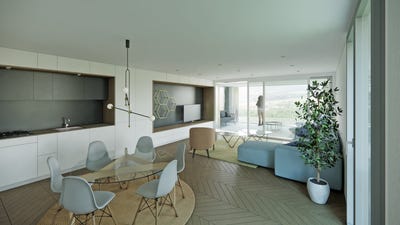 /international/ch/givisiez-canton-of-fribourg-310120596148/