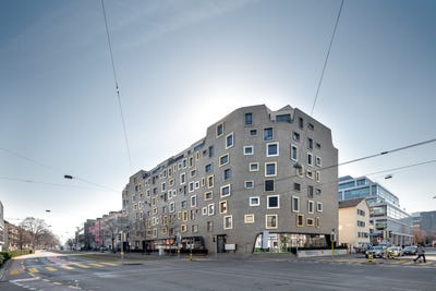 /international/ch/badenerstrasse-581-zurich-zurich-310101104581/?lang=zh-cn