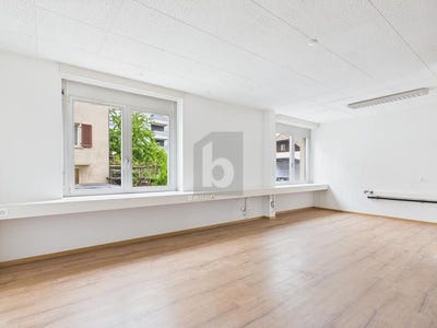 /international/ch/biberist-canton-of-solothurn-310108563015/