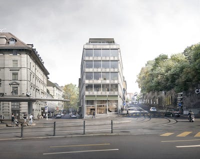 /international/ch/central-2-zurich-zurich-310100907011/