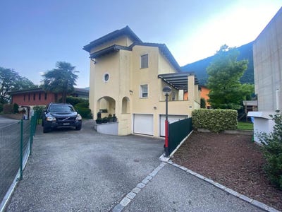 /international/ch/riva-san-vitale-ticino-310100932108/