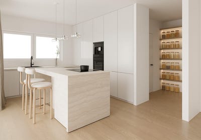 /international/ch/22-a-chemin-de-la-pala-treyvaux-canton-of-fribourg-310108556095/