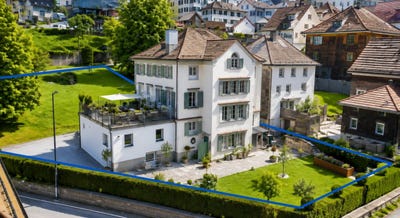 /international/ch/trogen-appenzell-outer-rhodes-310108420993/