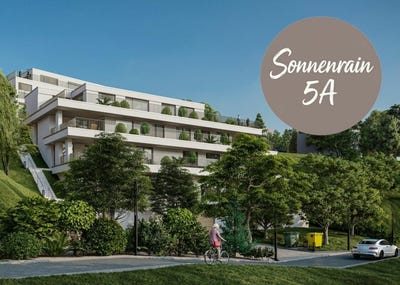 /international/ch/schutzenhausstrasse-dottingen-aargau-310109172060/?lang=th