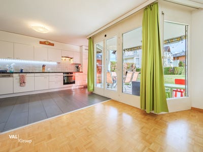 /international/ch/salgesch-valais-310109200334/