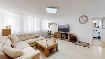 /international/ch/bundtenweg-2-langenbruck-basel-landschaft-310101485776/