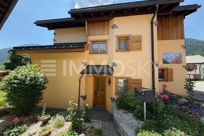 /international/ch/ovronnaz-valais-310107899717/
